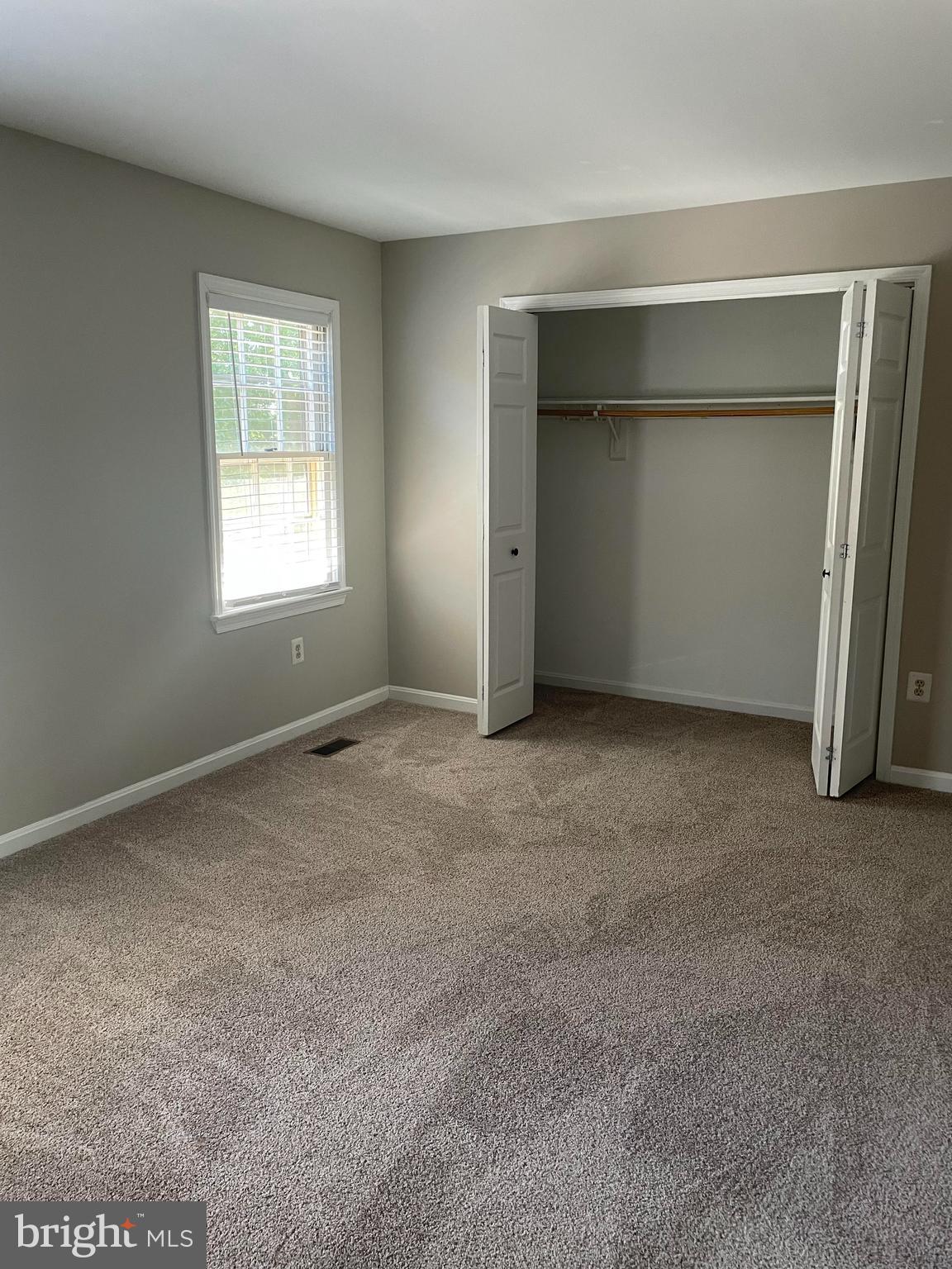 HAYFIELD VIEW - Residential Lease