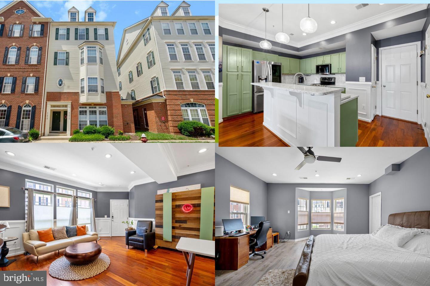 41812 INSPIRATION TERRACE