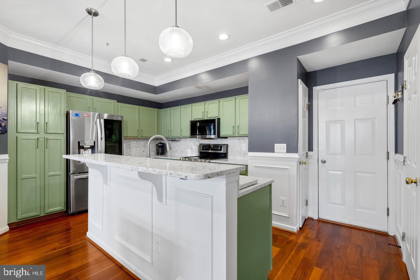 41812 INSPIRATION TERRACE