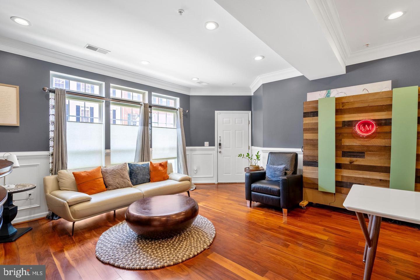 41812 INSPIRATION TERRACE
