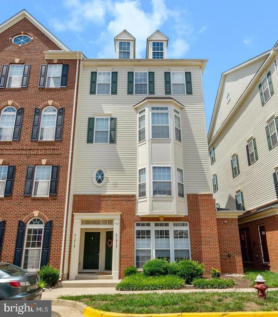 41812 Inspiration Terrace