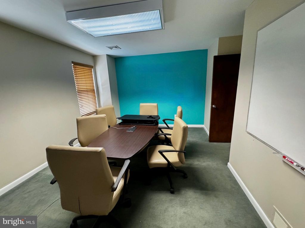 Photo of 320 - 322 W Front Street, MEDIA, PA 19063 (MLS # PADE2097748)