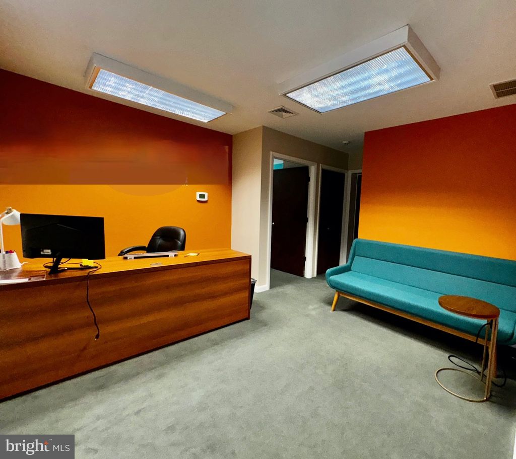 Photo of 320 - 322 W Front Street, MEDIA, PA 19063 (MLS # PADE2097748)