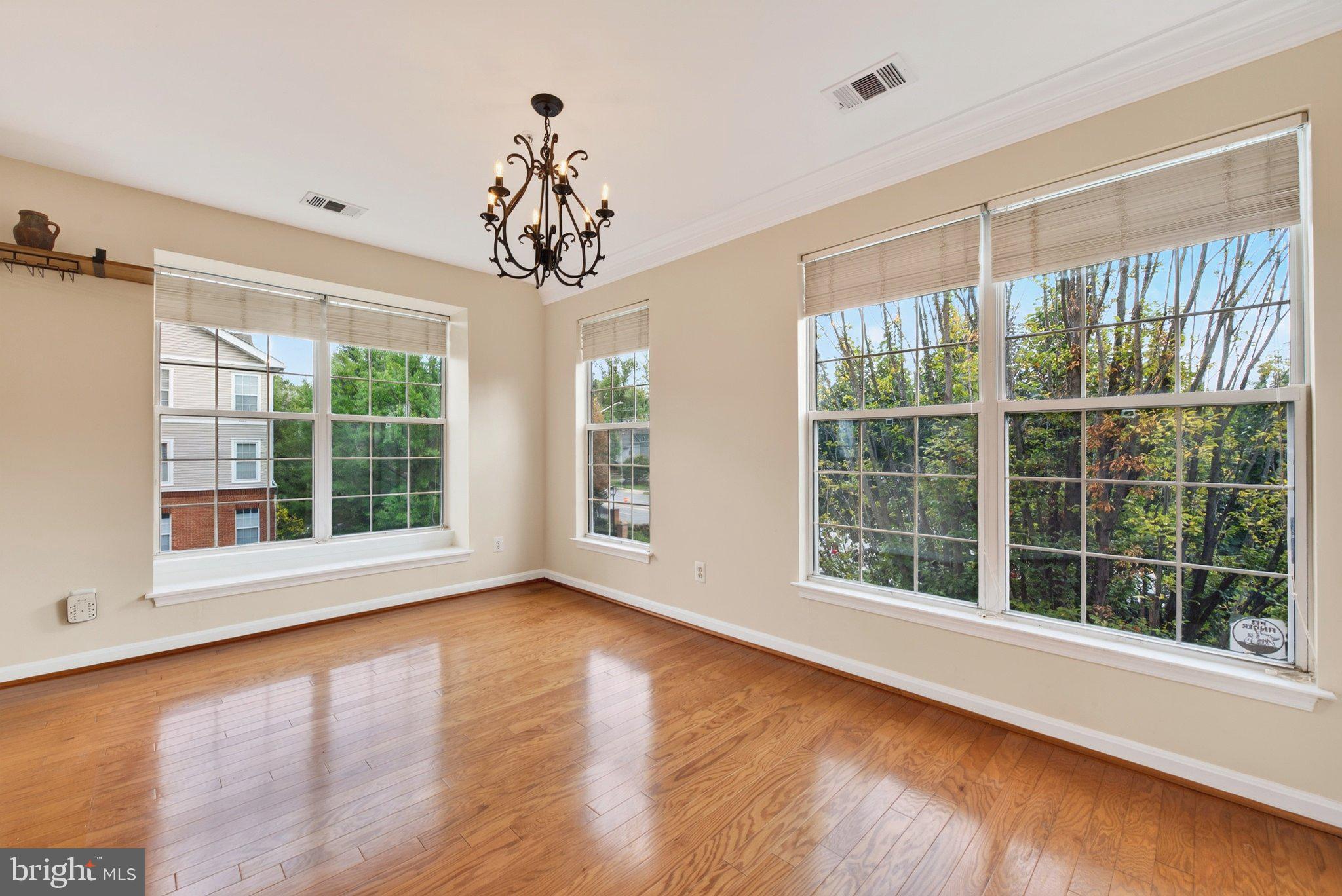 7024 FALLS REACH DRIVE 301