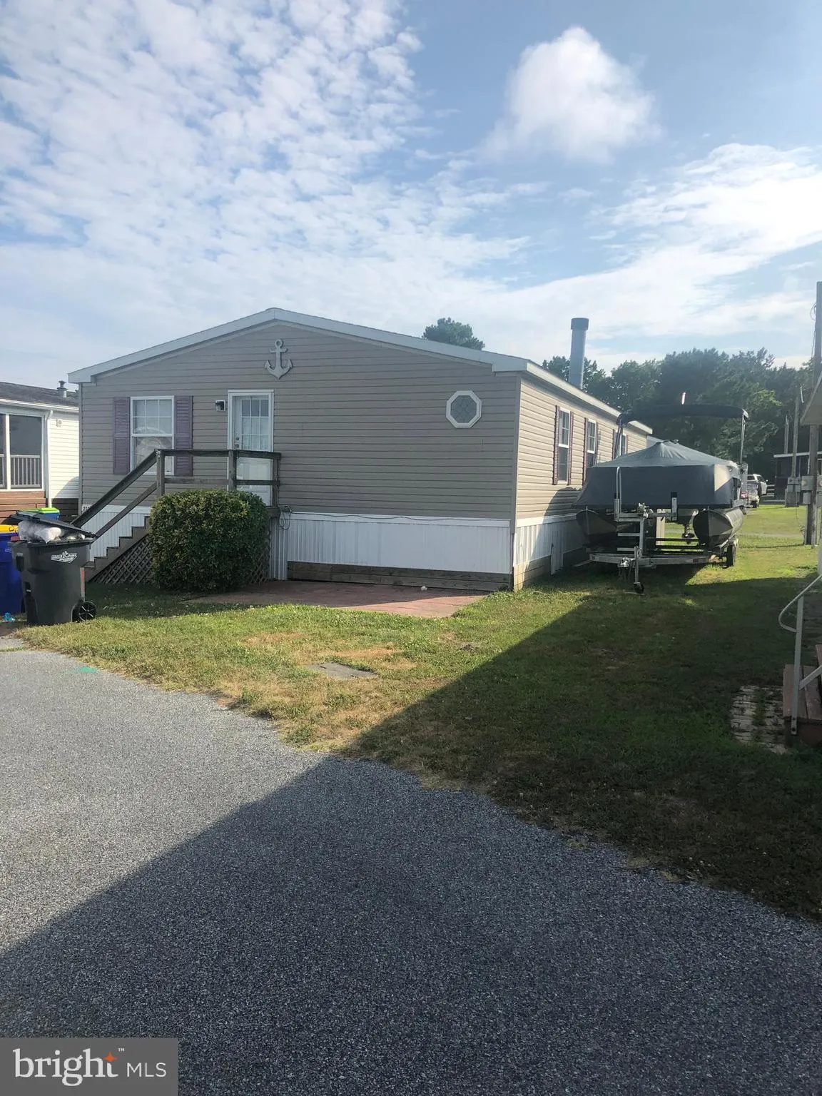 27111 Schooner Road Unit 49341, Millsboro, DE 19966