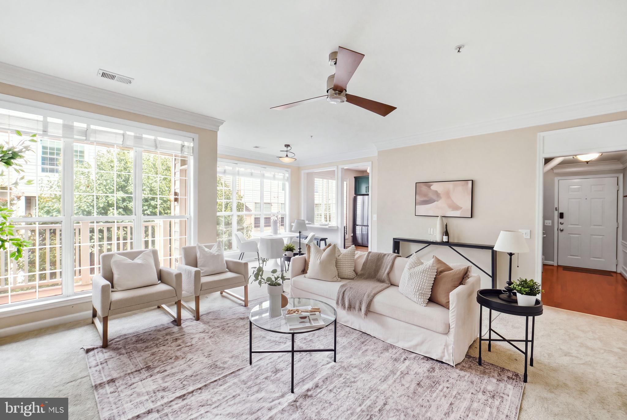 1724 KINGSGATE COURT 302