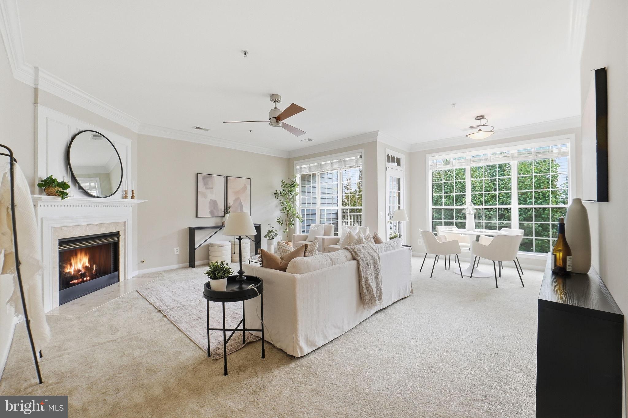 1724 KINGSGATE COURT 302