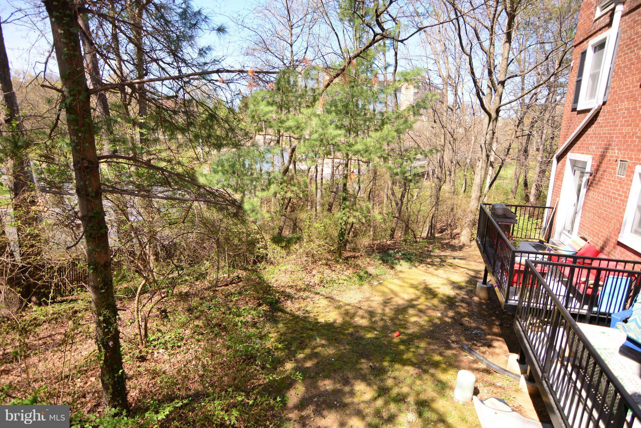 FAIRLINGTON - Residential