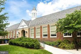 FAIRLINGTON - Residential