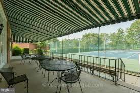 FAIRLINGTON - Residential