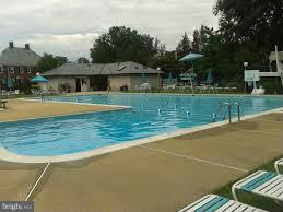 FAIRLINGTON - Residential