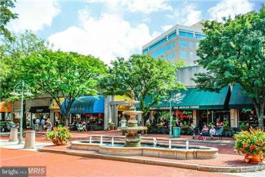 FAIRLINGTON - Residential