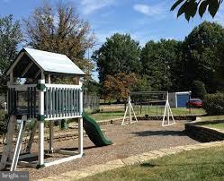 FAIRLINGTON - Residential