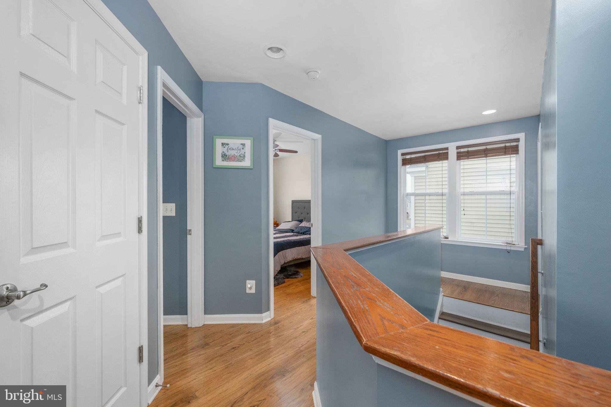 LADYSMITH VILLAGE - Residential