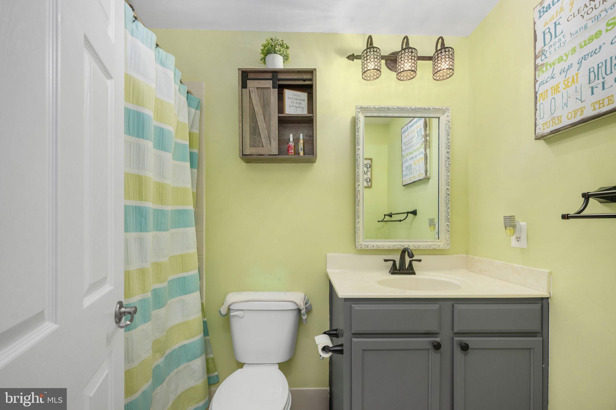 LADYSMITH VILLAGE - Residential