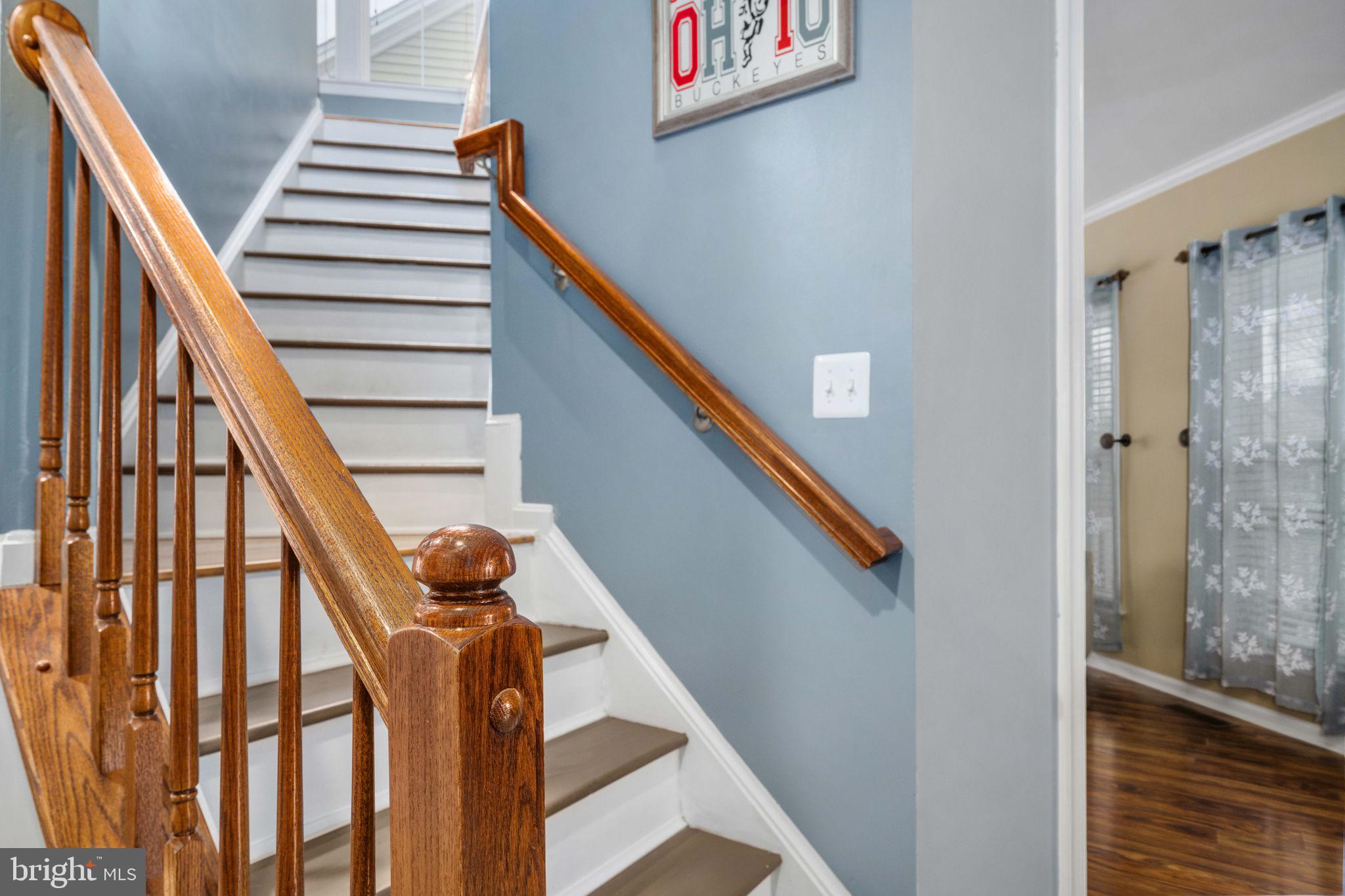 LADYSMITH VILLAGE - Residential