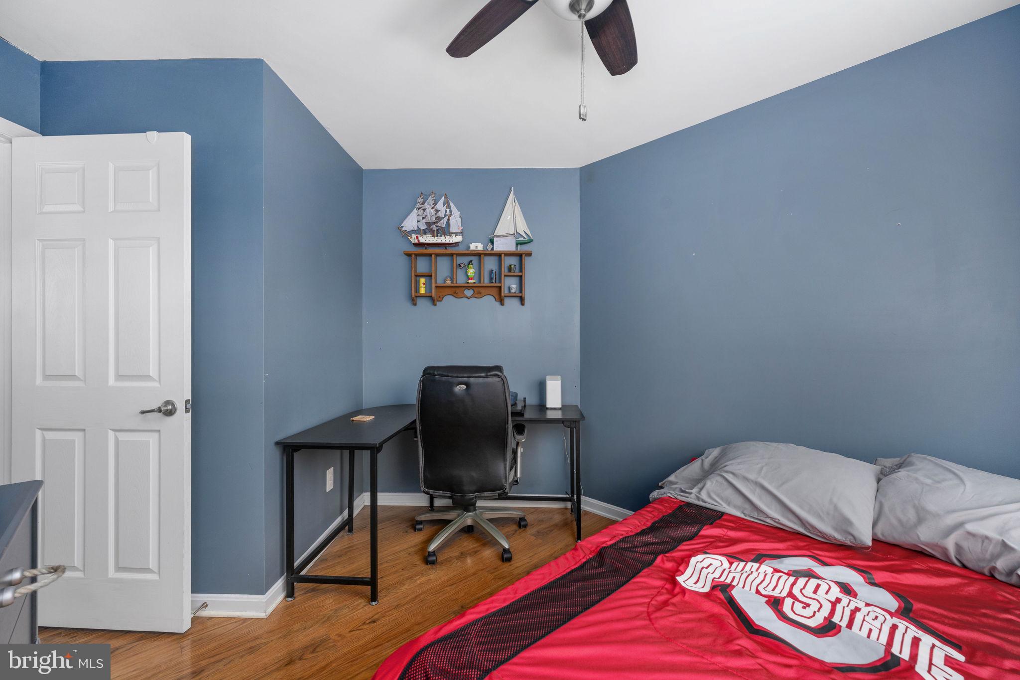 LADYSMITH VILLAGE - Residential