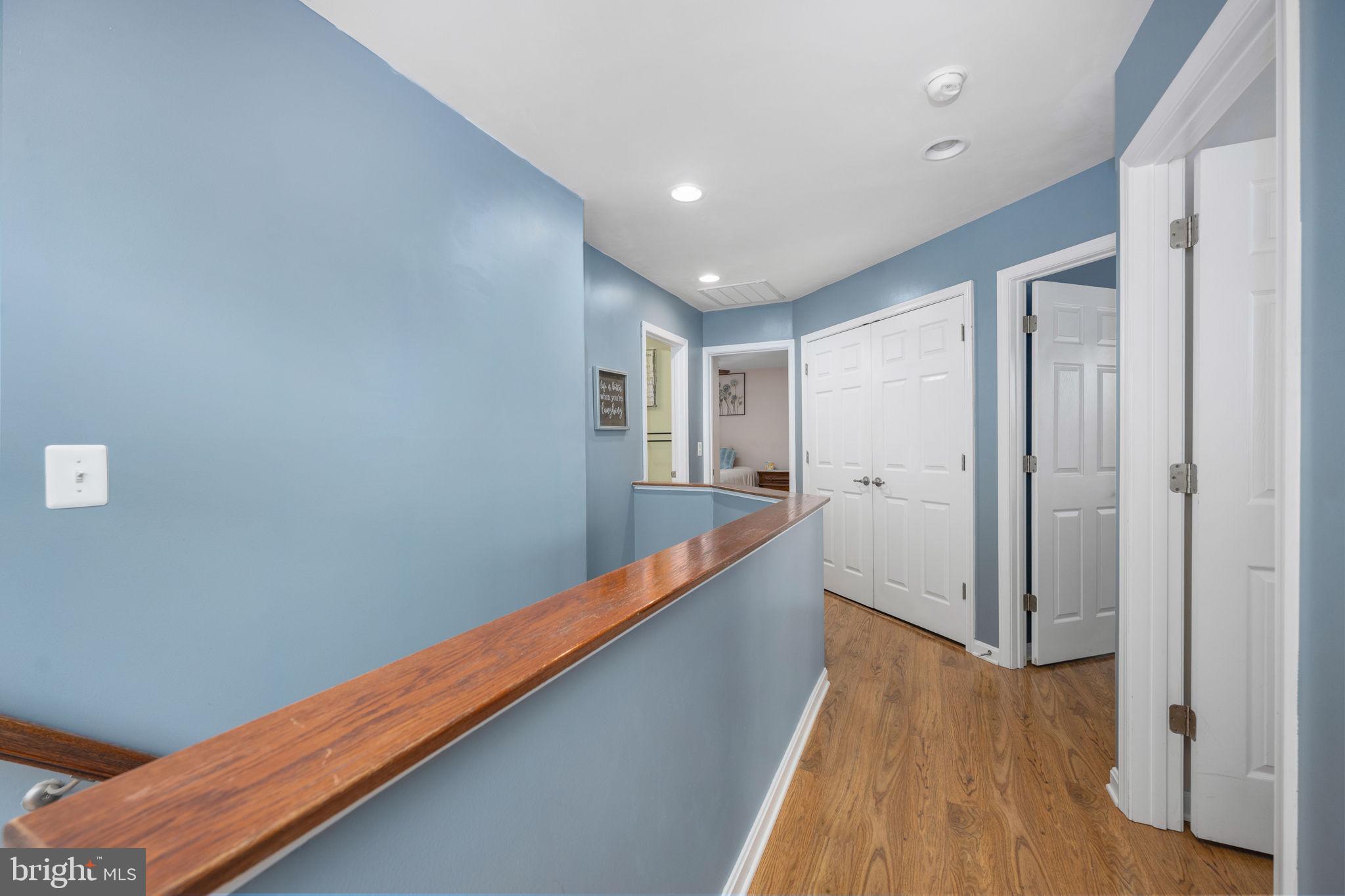 LADYSMITH VILLAGE - Residential