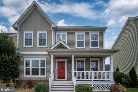 Homes For Sale - 17230 Library Boulevard<br/> Caroline County, RUTHER GLEN, VA 22546