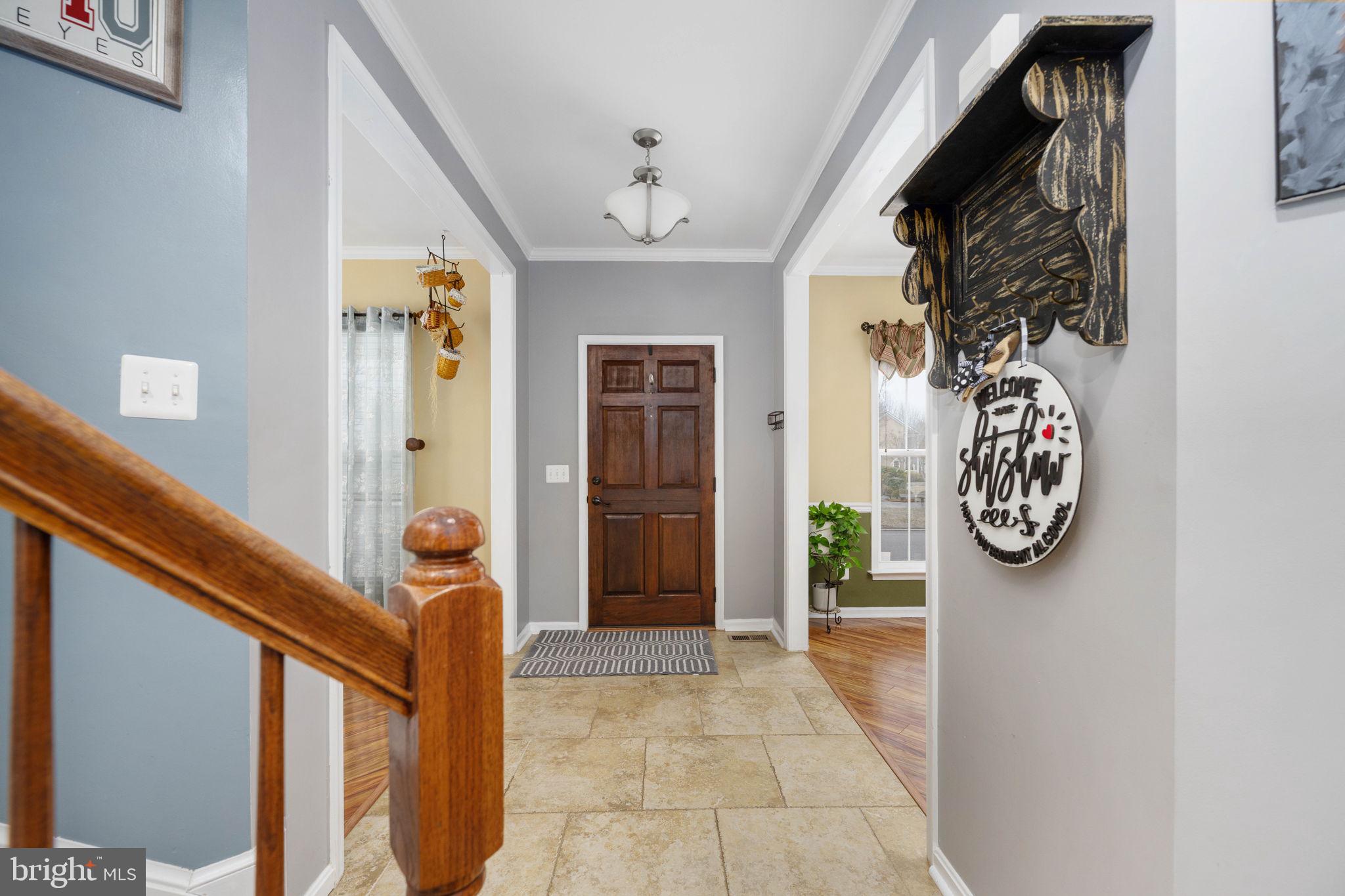 LADYSMITH VILLAGE - Residential