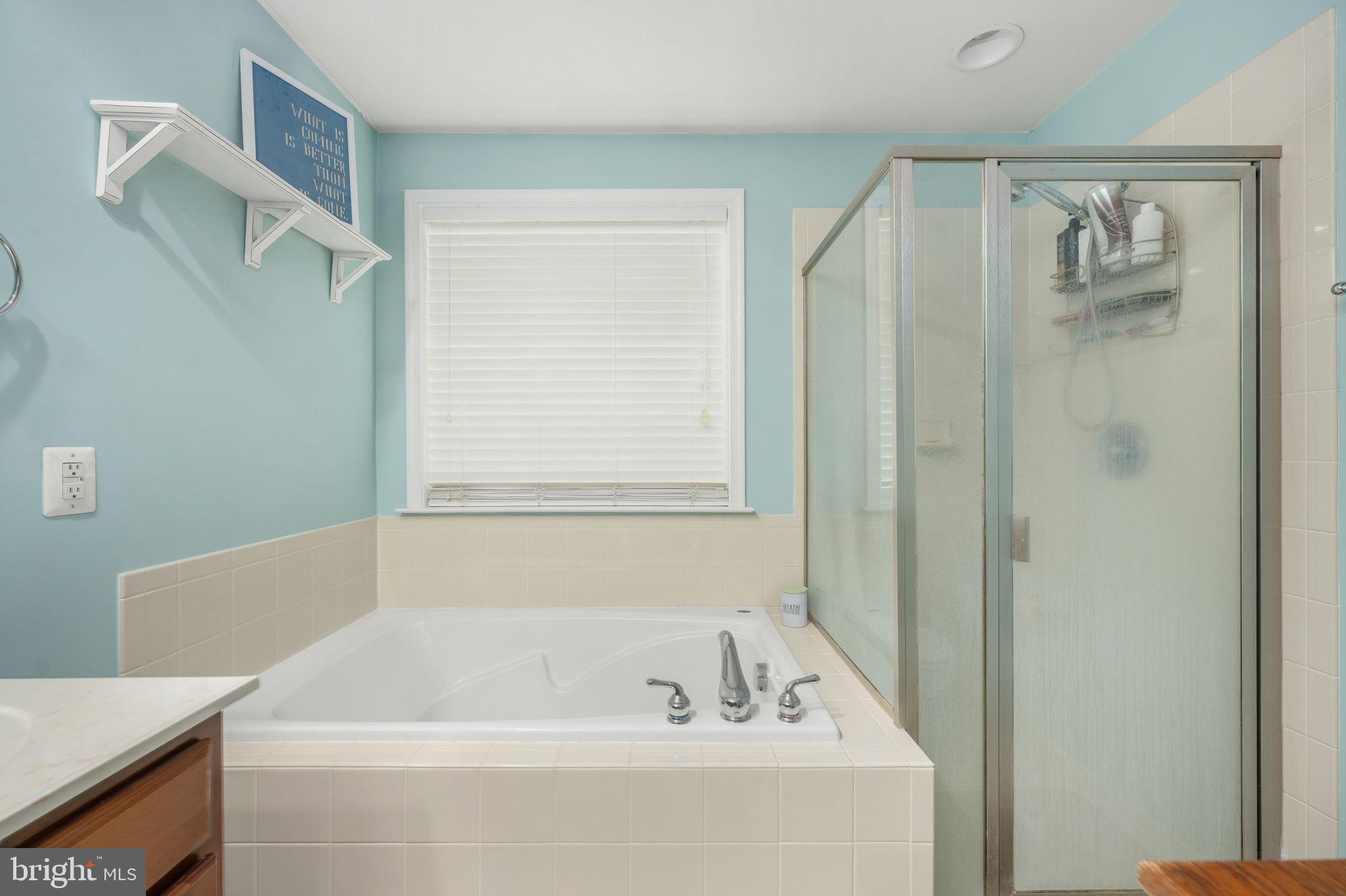 LADYSMITH VILLAGE - Residential