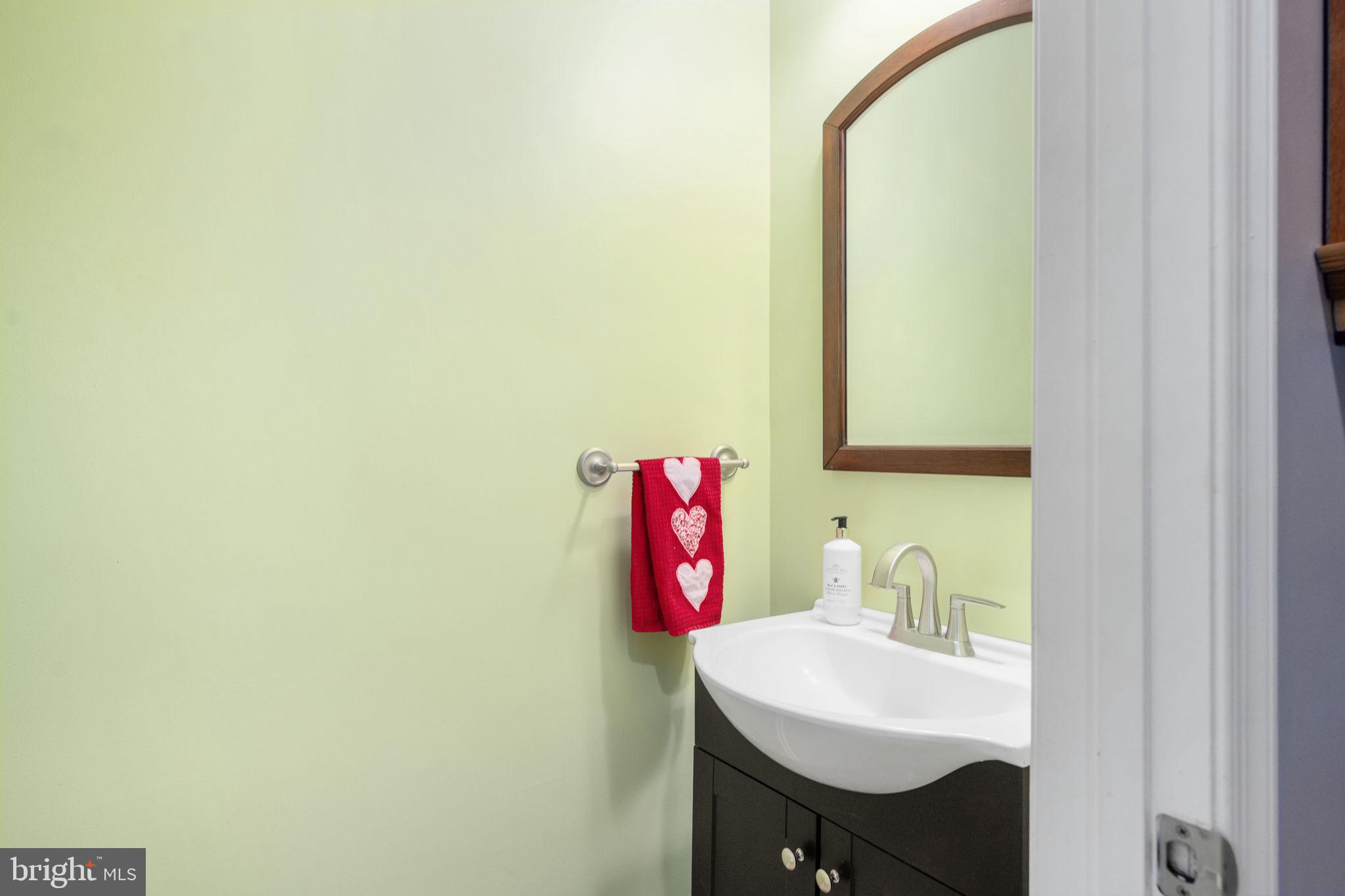 LADYSMITH VILLAGE - Residential