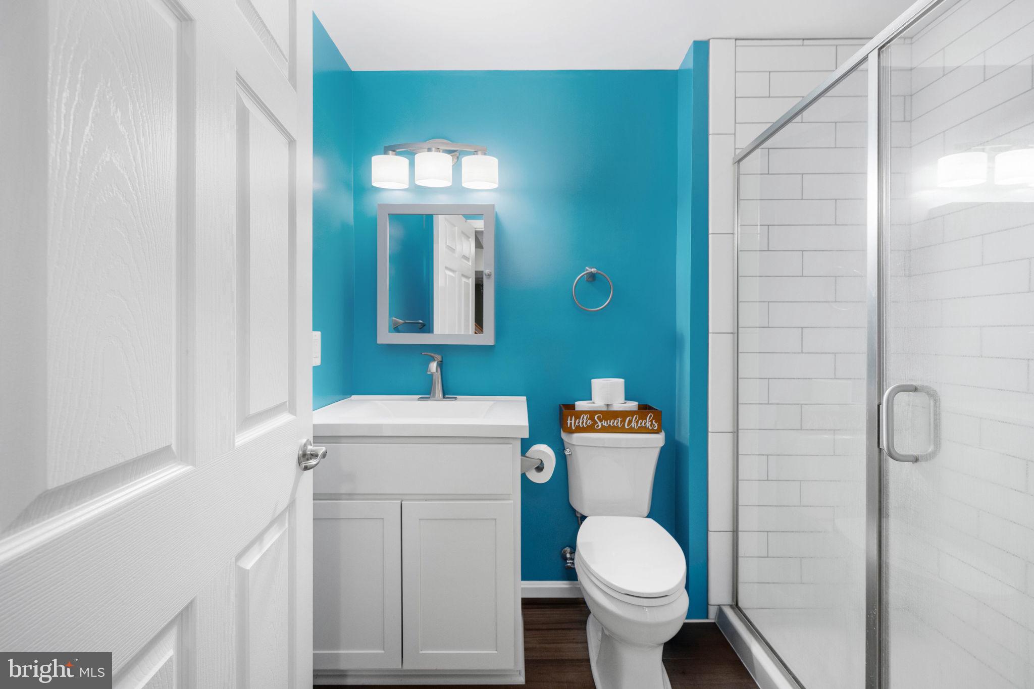 LADYSMITH VILLAGE - Residential