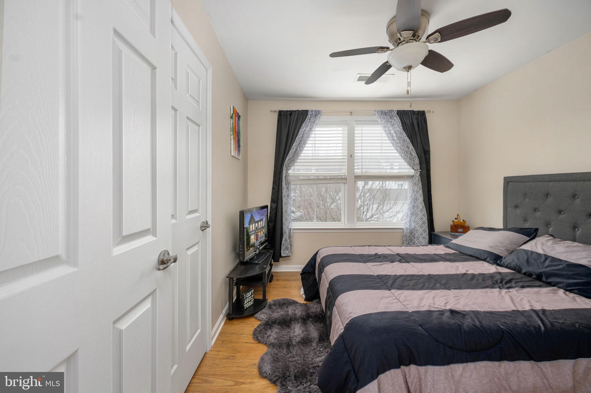 LADYSMITH VILLAGE - Residential