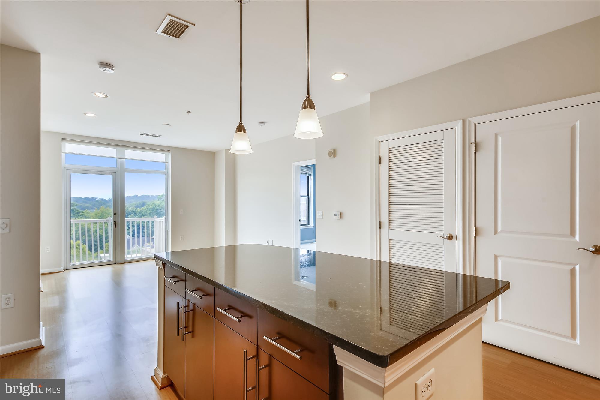 444 W BROAD STREET 703