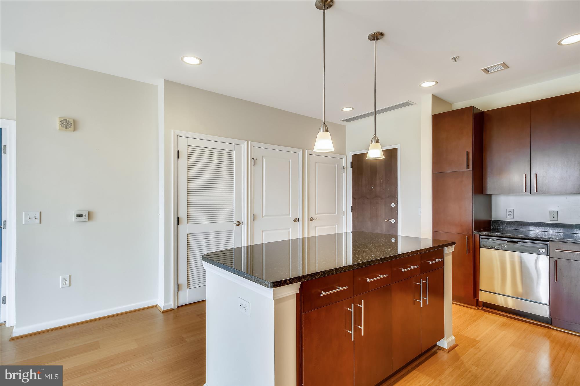 444 W BROAD STREET 703