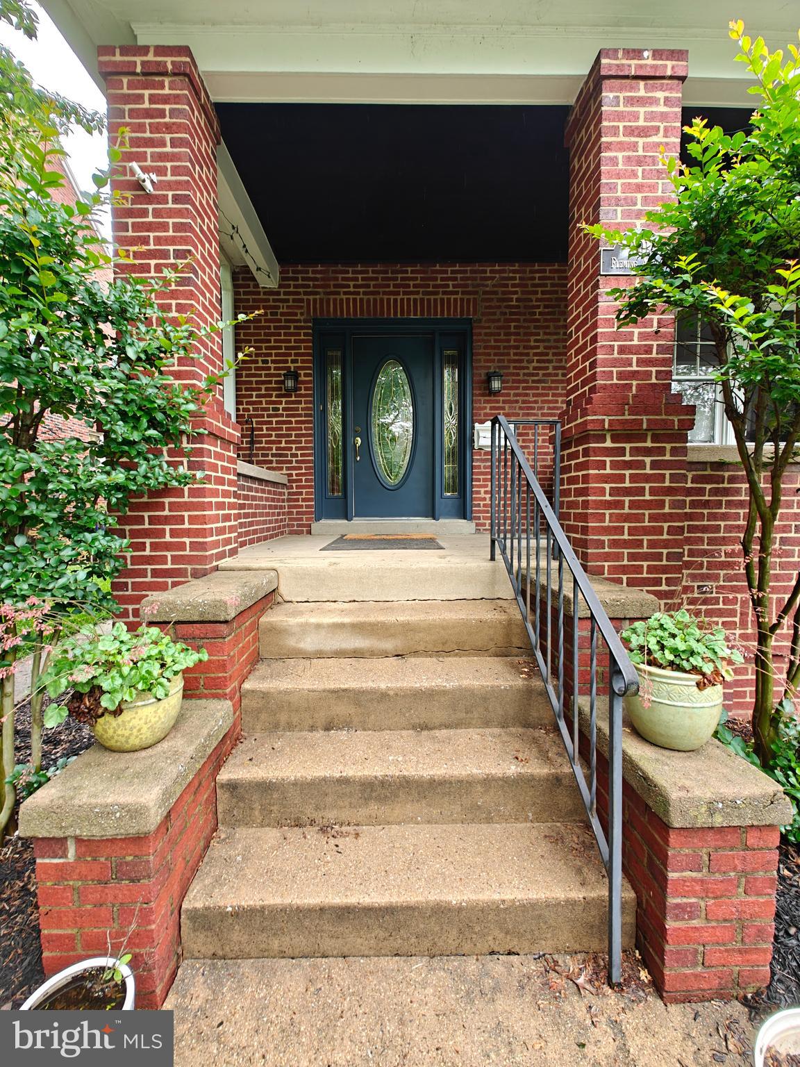 301 FLEMING AVENUE