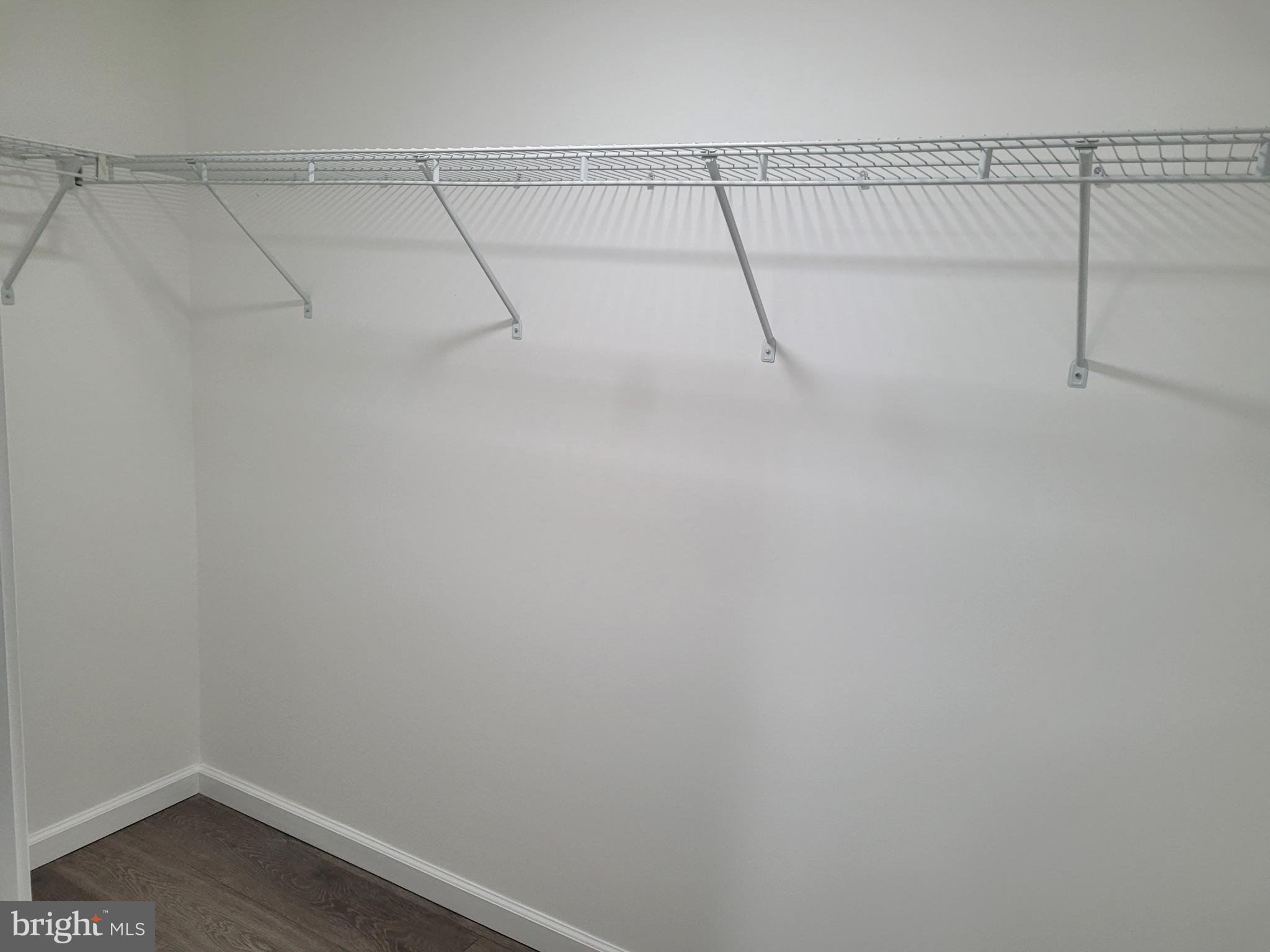 ROCKY RUN - Residential Lease