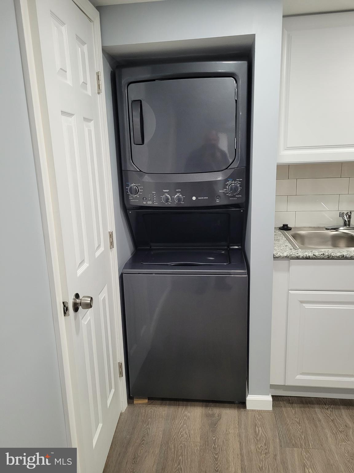 ROCKY RUN - Residential Lease