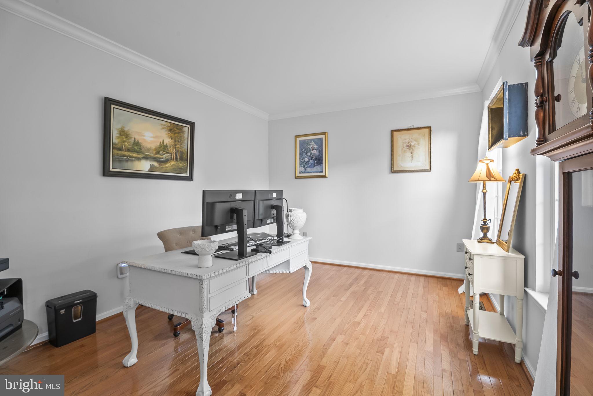 BARAKAT COURT - Residential