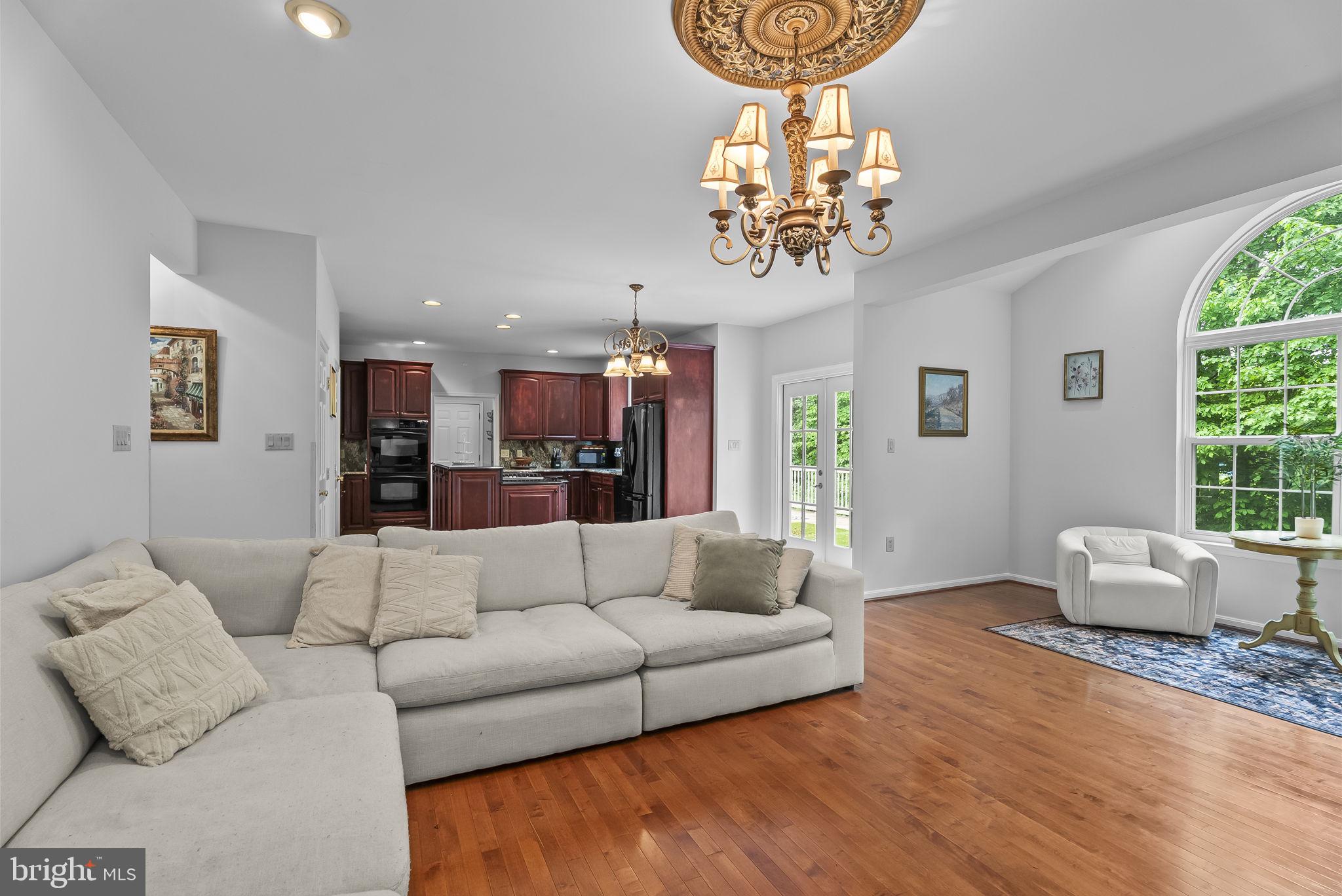 BARAKAT COURT - Residential