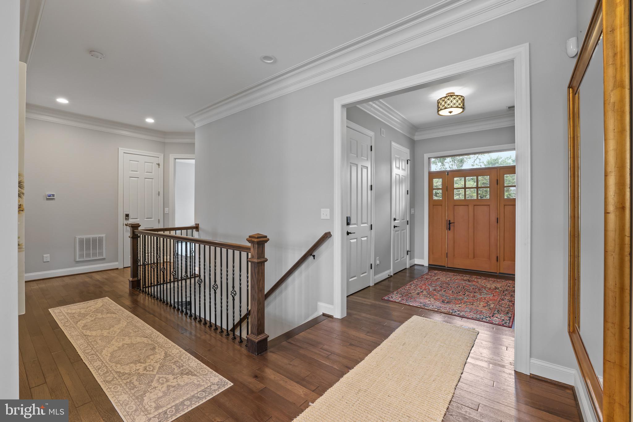 THALIA SHORES - Residential