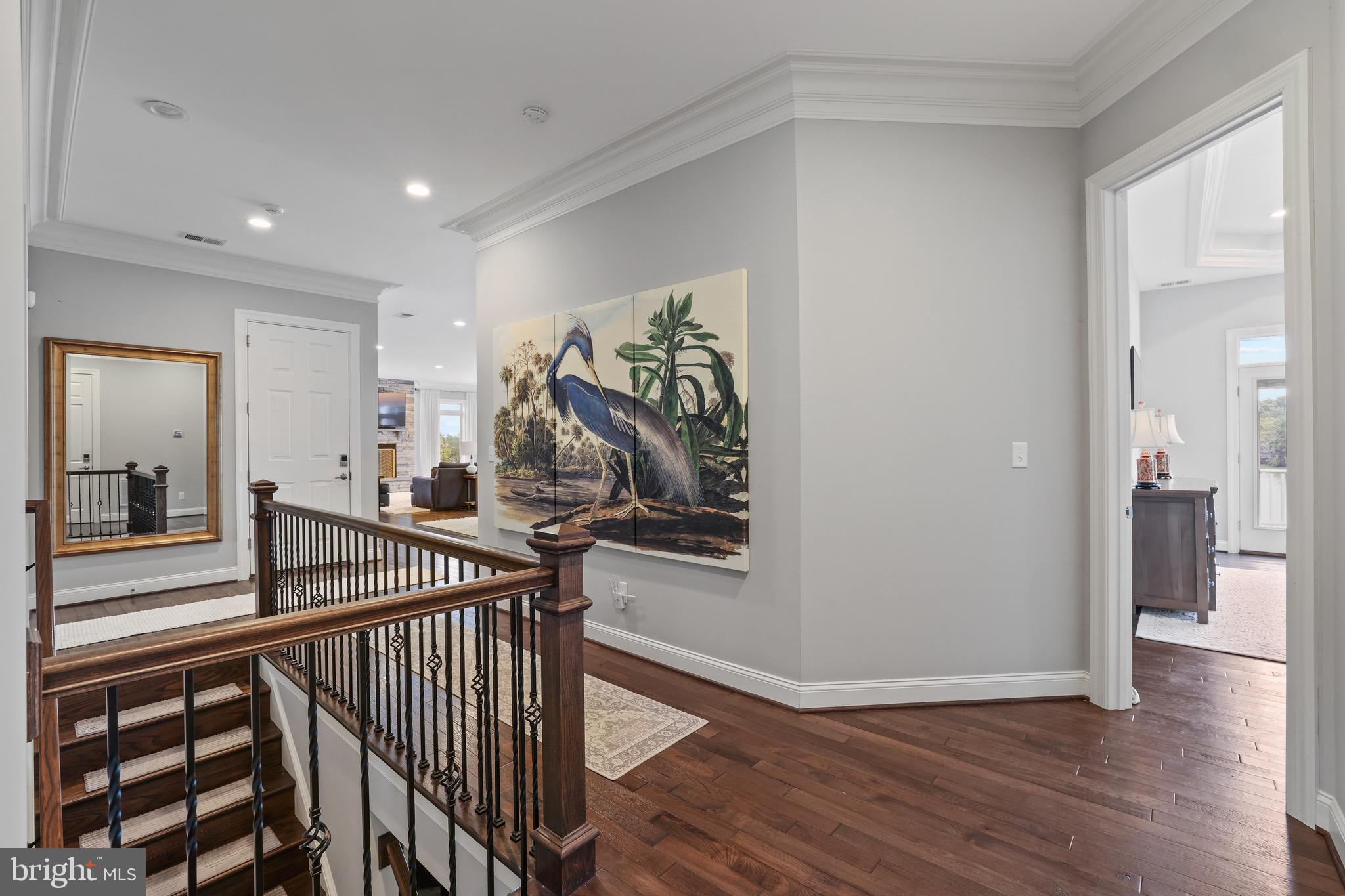 THALIA SHORES - Residential