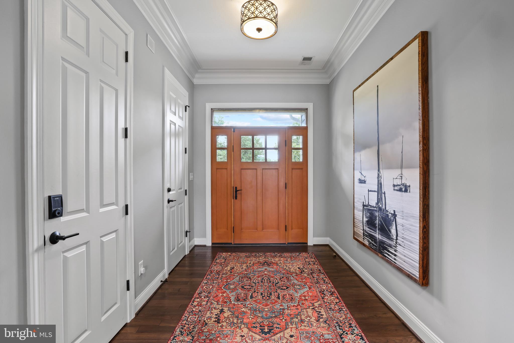 THALIA SHORES - Residential