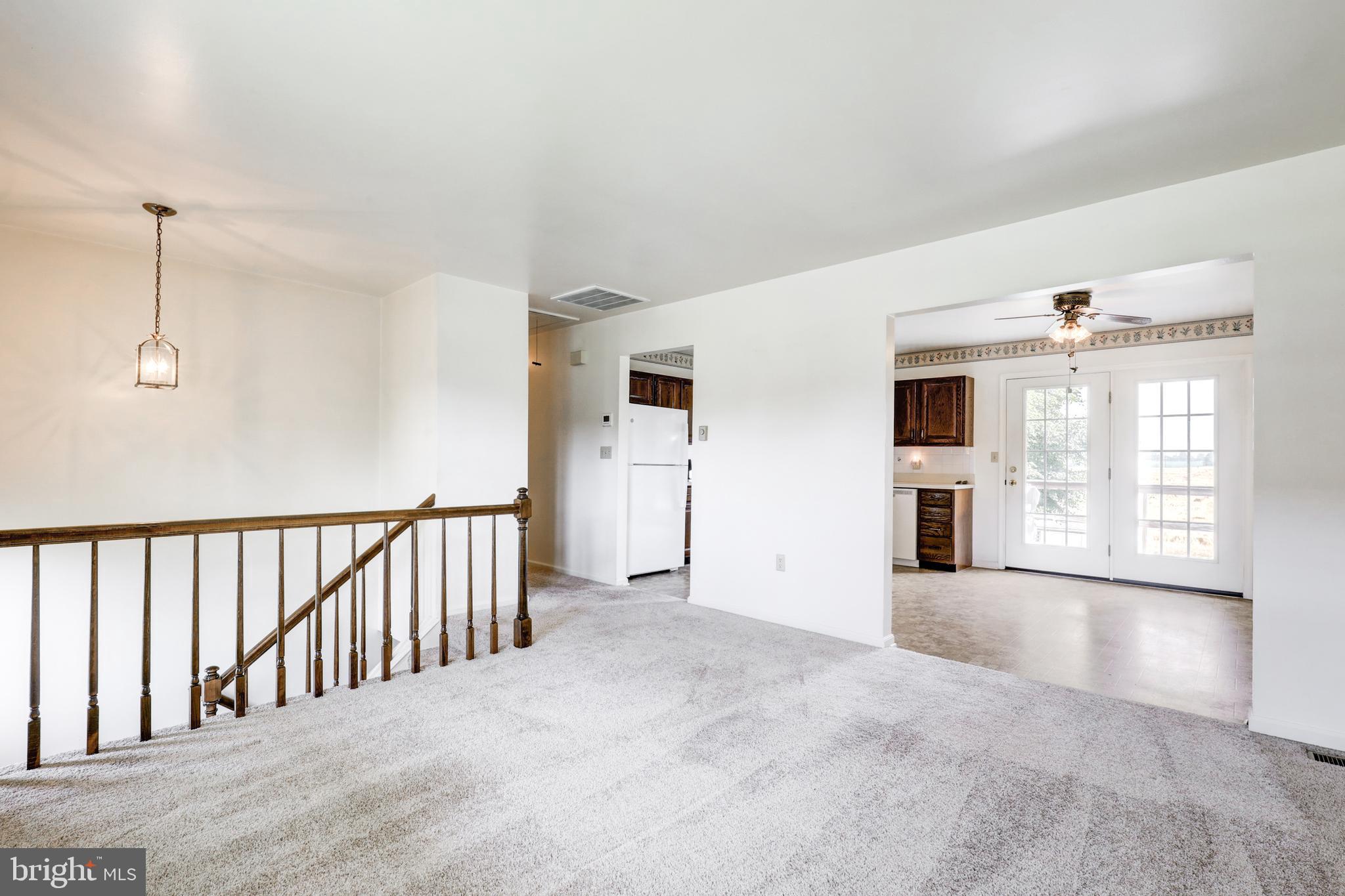 635 W ORANGE STREET