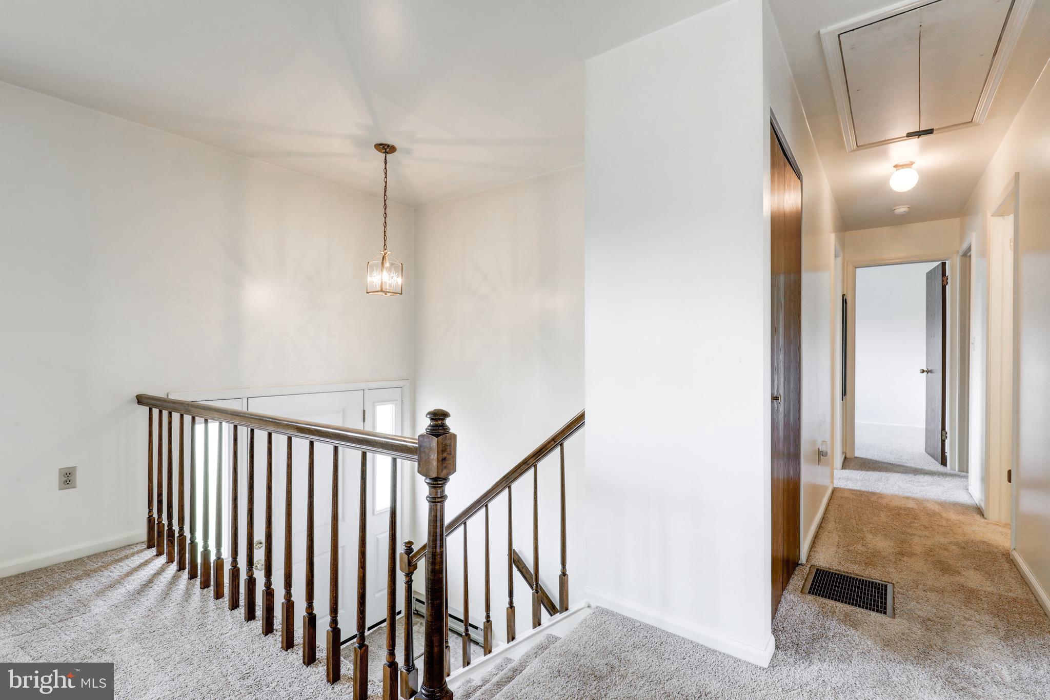 635 W ORANGE STREET