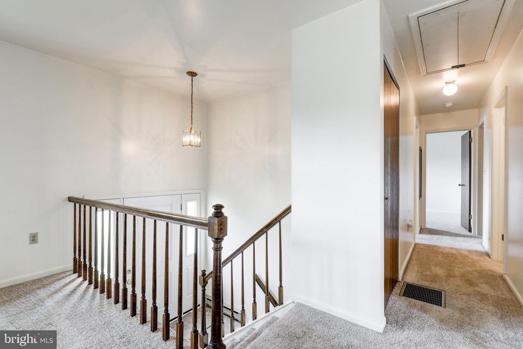 Photo of 635 W Orange Street, LITITZ, PA 17543 (MLS # PALA2072448)