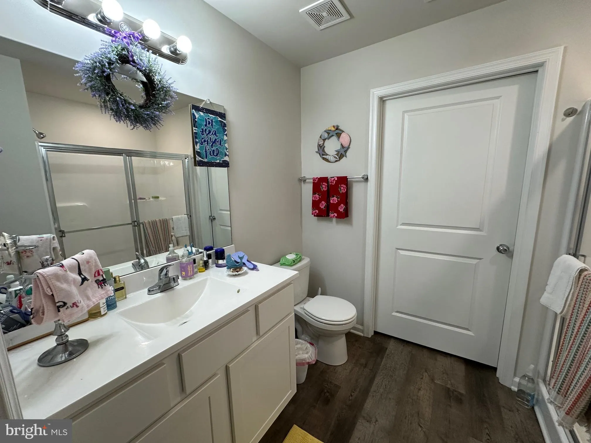 Mays Landing, New Jersey 08330, United States, 2 Bedrooms Bedrooms, ,2 BathroomsBathrooms,Residential,Active,215546