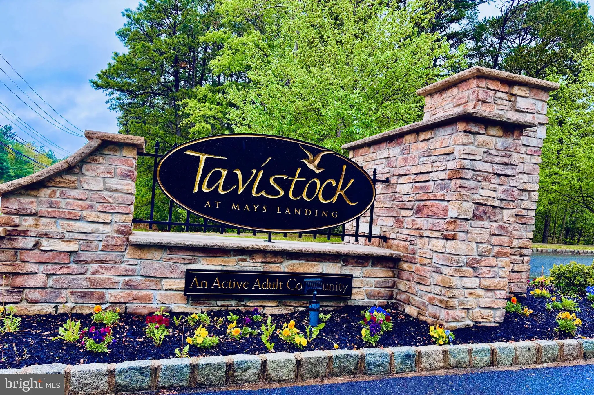 Mays Landing, New Jersey 08330, United States, 2 Bedrooms Bedrooms, ,2 BathroomsBathrooms,Residential,Active,215546