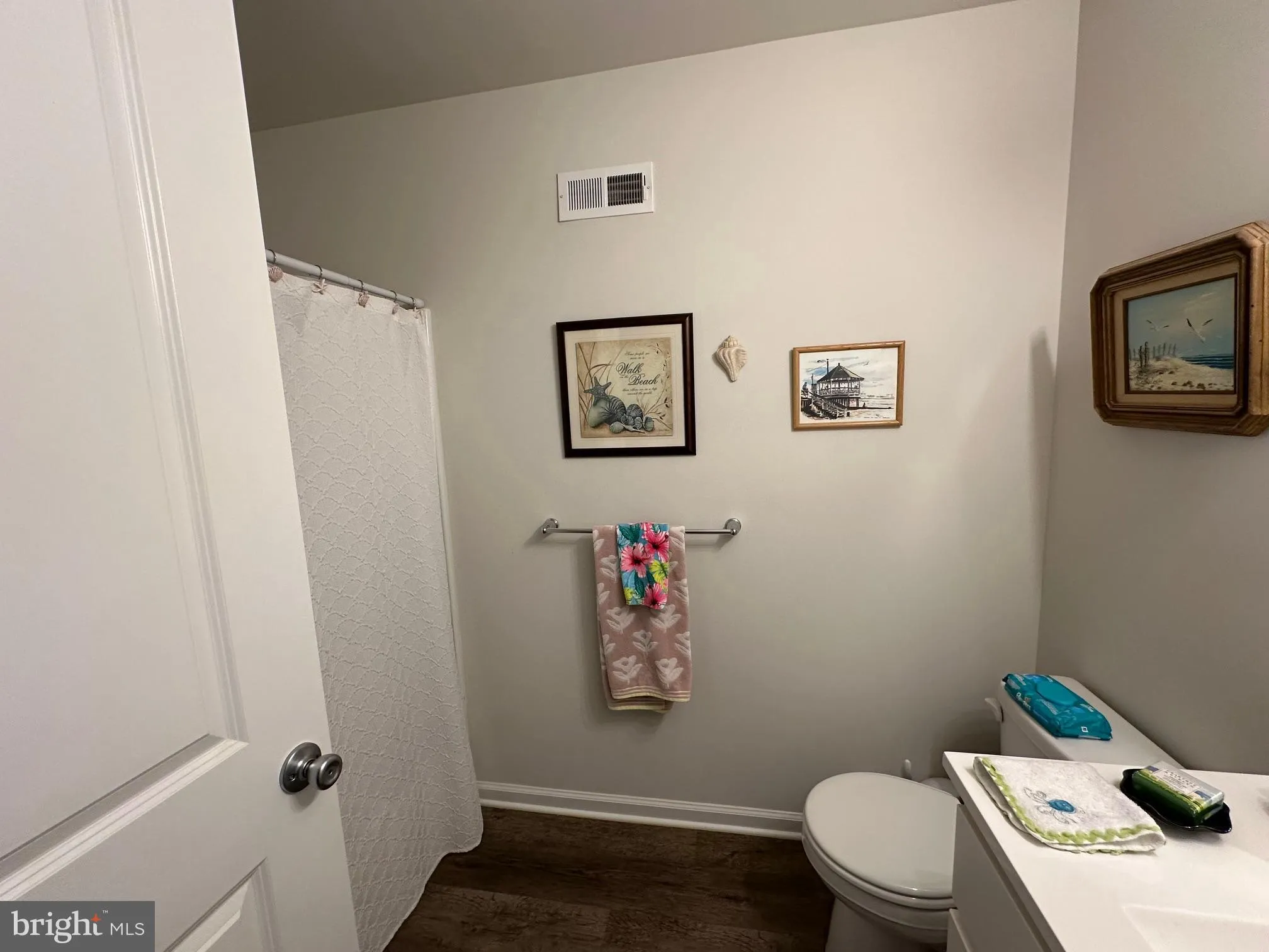 Mays Landing, New Jersey 08330, United States, 2 Bedrooms Bedrooms, ,2 BathroomsBathrooms,Residential,Active,215546