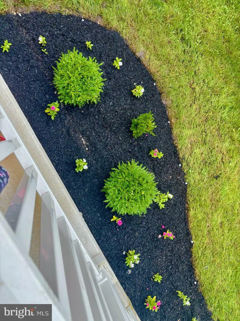 Mays Landing, New Jersey 08330, United States, 2 Bedrooms Bedrooms, ,2 BathroomsBathrooms,Residential,Active,215546