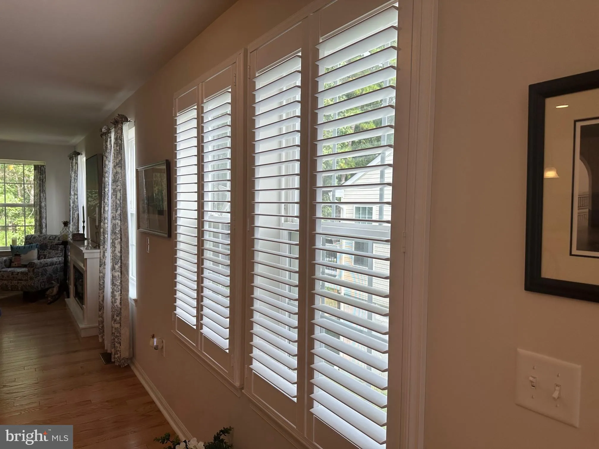 Mays Landing, New Jersey 08330, United States, 2 Bedrooms Bedrooms, ,2 BathroomsBathrooms,Residential,Active,215546