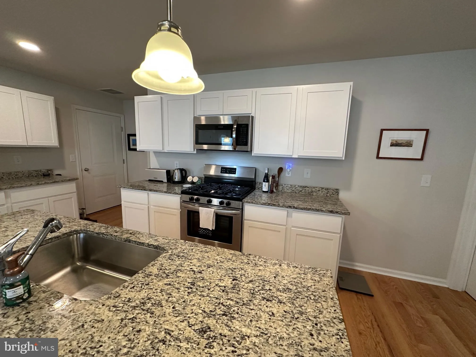 Mays Landing, New Jersey 08330, United States, 2 Bedrooms Bedrooms, ,2 BathroomsBathrooms,Residential,Active,215546