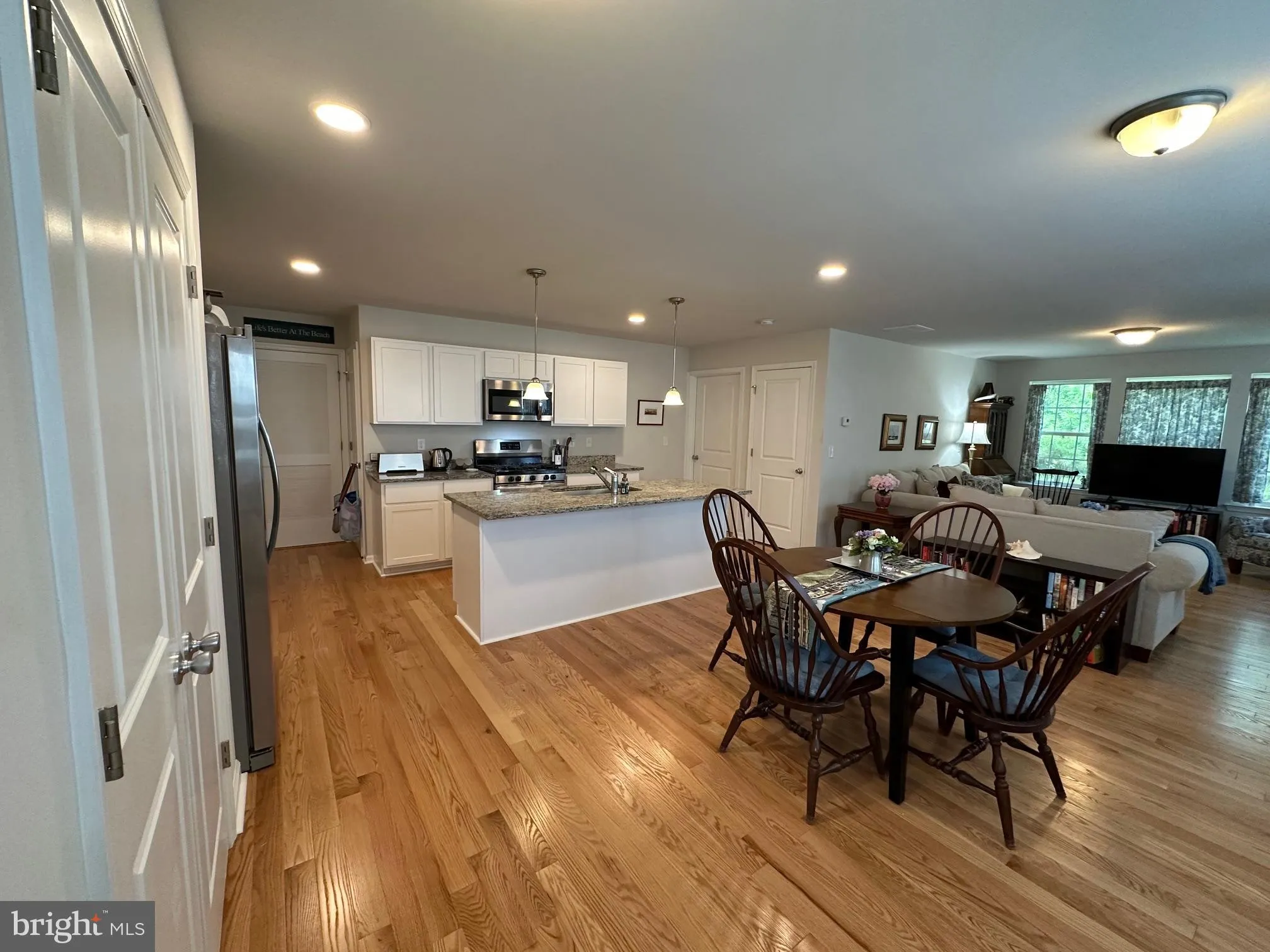 Mays Landing, New Jersey 08330, United States, 2 Bedrooms Bedrooms, ,2 BathroomsBathrooms,Residential,Active,215546