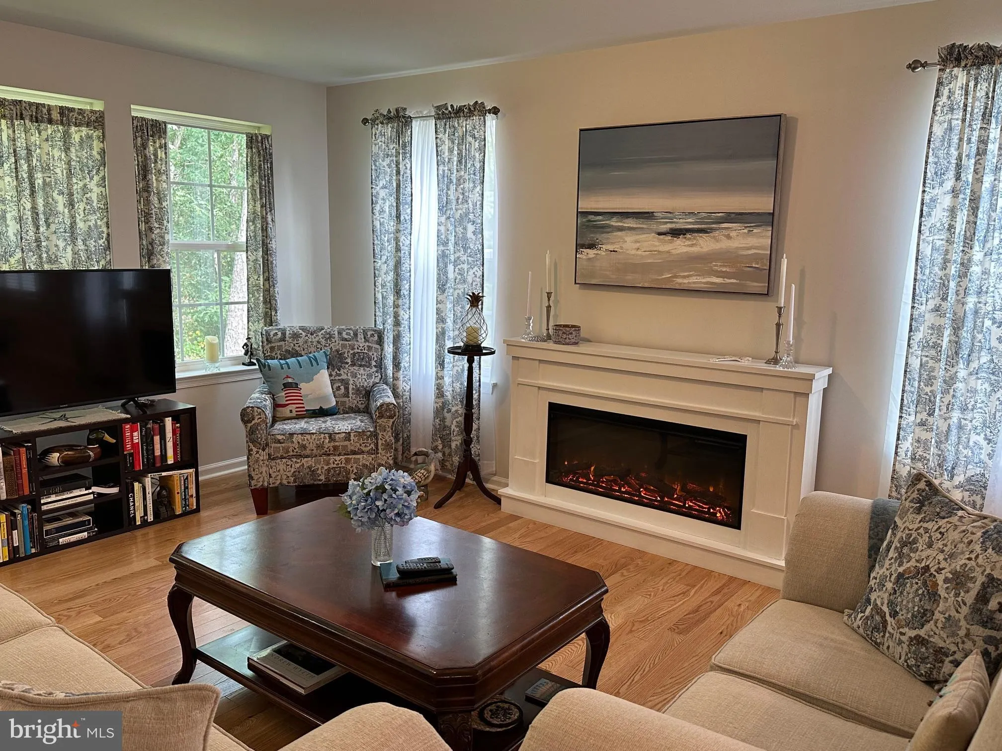 Mays Landing, New Jersey 08330, United States, 2 Bedrooms Bedrooms, ,2 BathroomsBathrooms,Residential,Active,215546