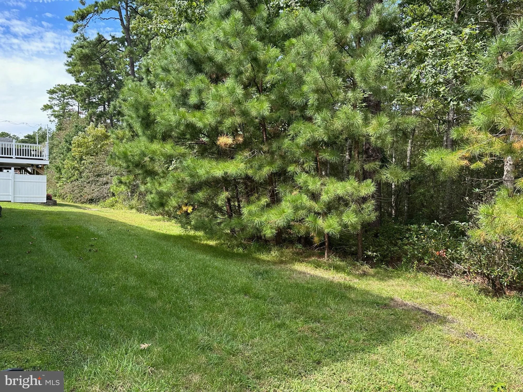 Mays Landing, New Jersey 08330, United States, 2 Bedrooms Bedrooms, ,2 BathroomsBathrooms,Residential,Active,215546